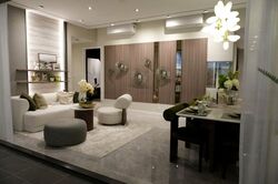 THE ARCADY AT BOON KENG (D12), Apartment #639135591